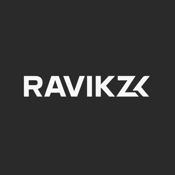 Ravikz